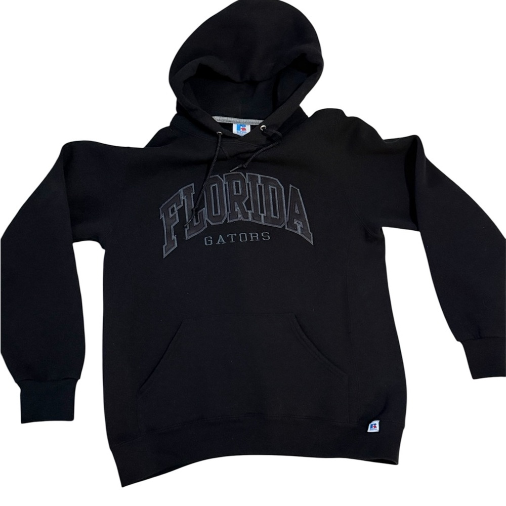 Black Florida Gators Sweatshirt